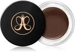 Anastasia Beverly Hills DIPBROW Pomade Augenbrauen-Pomade Farbton Chocolate 4 g