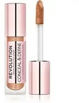 Revolution Conceal & Define Fl&uuml;ssig-Korrektor Farbton C 10,5 4 g