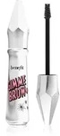 Benefit Gimme Brow+ Augenbrauen-Gel f&uuml;r mehr Volumen Farbton 4 Warm Deep Brown 3 g