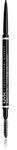 NYX Professional Makeup Micro Brow Pencil Augenbrauenstift Farbton 07 Espresso 0.09 g