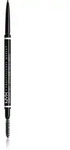 NYX Professional Makeup Micro Brow Pencil Augenbrauenstift Farbton 03 Auburn 0.09 g