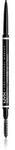 NYX Professional Makeup Micro Brow Pencil Augenbrauenstift Farbton 06 Brunette 0.09 g