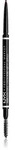 NYX Professional Makeup Micro Brow Pencil Augenbrauenstift Farbton 04 Chocolate 0.09