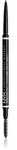 NYX Professional Makeup Micro Brow Pencil Augenbrauenstift Farbton 02 Blonde...
