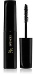Sensai Lash Volumiser 38&deg;C Mascara f&uuml;r extra Volumen Farbton Black 10 ml