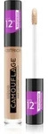 Catrice Liquid Camouflage High Coverage Concealer Fl&uuml;ssig-Korrektor Farbton 015