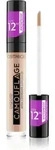 Catrice Liquid Camouflage High Coverage Concealer Fl&uuml;ssig-Korrektor Farbton 007