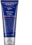 Kiehl's Facial Fuel Energizing Scrub Gesichtspeeling f&uuml;r Herren 100 ml