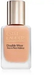 Est&eacute;e Lauder Double Wear Stay-in-Place Makeup langanhaltende Make-up Foundation LSF