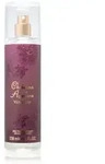 Christina Aguilera Violet Noir Bodyspray f&uuml;r Damen 236 ml