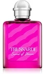 Trussardi Sound of Donna Eau de Parfum f&uuml;r Damen 30 ml