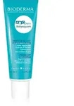 Bioderma ABC Derm Babysquam Crem f&uuml;r Kinder f&uuml;r Haarschuppen 40 ml