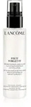 Lanc&ocirc;me Fix it Forget it Fixier-Nebel mit pflanzlichen Extrakten 100 ml