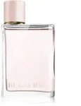 Burberry Her Eau de Parfum f&uuml;r Damen 30 ml