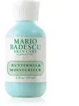 Mario Badescu Buttermilk Moisturizer feuchtigkeitsspendende Creme f&uuml;r zarte Haut mit