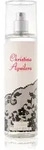 Christina Aguilera Christina Aguilera Bodyspray f&uuml;r Damen 236 ml