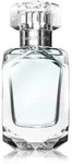 Tiffany & Co. Tiffany & Co. Intense Eau de Parfum f&uuml;r Damen 50 ml