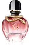 Rabanne Pure XS For Her Eau de Parfum f&uuml;r Damen 50 ml