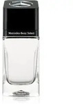 Mercedes-Benz Select Eau de Toilette f&uuml;r Herren 100 ml