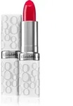 Elizabeth Arden Eight Hour feuchtigkeitsspendender Balsam-Stick f&uuml;r die Lippen