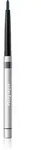 Sisley Phyto-Khol Star Waterproof langlebiger Eyeliner Farbton 2 Sparkling Grey...