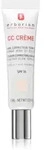 Erborian CC Cr&egrave;me Centella Asiatica CC Cream f&uuml;r ein einheitliches Hautbild...