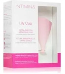 Intimina Lily Cup A Menstruationstasse 28 ml