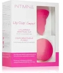 Intimina Lily Cup Compact B Menstruationstasse 23 ml