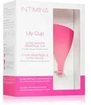 Intimina Lily Cup B Menstruationstasse 32 ml