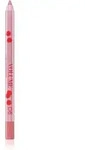 Vivienne Sab&oacute; Le Grand Volume Konturstift f&uuml;r die Lippen Farbton 06 1.35 g