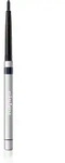 Sisley Phyto-Khol Star Waterproof langlebiger Eyeliner Farbton 7 Mystic Blue 0.3 g