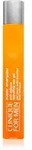 Clinique For MenTM Super Energizer Anti-Fatigue Depuffing Eye Gel Augengel gegen