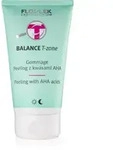 Clinique For MenTM Super EnergizerTM SPF 40 Anti-Fatigue Hydrating Concentrate