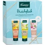 Kneipp Happy Shower Geschenkset f&uuml;r die Dusche