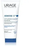 Uriage Xemose C8+ Lipid-Replenishing Anti-Irritation Cream fettende beruhigende...