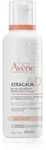 Av&egrave;ne XeraCalm A.D. Lipid-Replenishing Balm r&uuml;ckfettendes Balsam f&uuml;r sehr