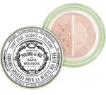 Bourjois Poudre de Riz de Java &Ouml;lkontrollierender Puder Farbton Translucent...