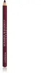 Bourjois Contour Edition langanhaltender Lippenstift Farbton 09 Plum It Up! 1.14 g