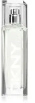 DKNY Original Women Energizing Eau de Parfum f&uuml;r Damen 30 ml