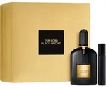 TOM FORD Black Orchid Set Geschenkset f&uuml;r Damen 1 St.