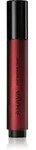 AHAVA Apple of Sodom pr&auml;ziser Auff&uuml;ller f&uuml;r tiefe Falten 15 ml