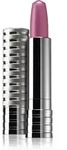 Clinique Dramatically Different&trade; Lipstick Shaping Lip Colour cremiger