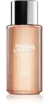 Jean Paul Gaultier Classique Duschgel f&uuml;r Damen 200 ml