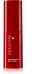 Annayake Ultratime Lifting Anti-Wrinkle Eye Contour Care Anti-Faltencreme f&uuml;r...