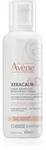 Av&egrave;ne XeraCalm A.D. Lipid-Replenishing Cream r&uuml;ckfettende Creme f&uuml;r trockene bis