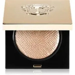 Bobbi Brown Luxe Eye Shadow Metallic-Lidschatten Farbton Moonstone 2.5 g