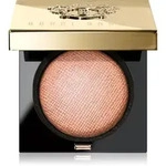 Bobbi Brown Luxe Eye Shadow Metallic-Lidschatten Farbton MELTING POINT 2,5 g