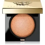 Bobbi Brown Luxe Eye Shadow Metallic-Lidschatten Farbton HEAT RAY 2.5 g