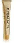 Dermacol Cover extrem deckendes Make-up SPF 30 Farbton 210 30 g