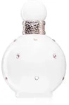 Britney Spears Fantasy Intimate Eau de Parfum f&uuml;r Damen 100 ml